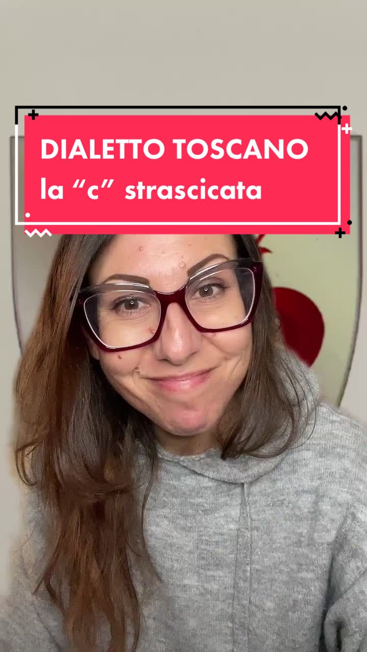 @Martina Bellucci