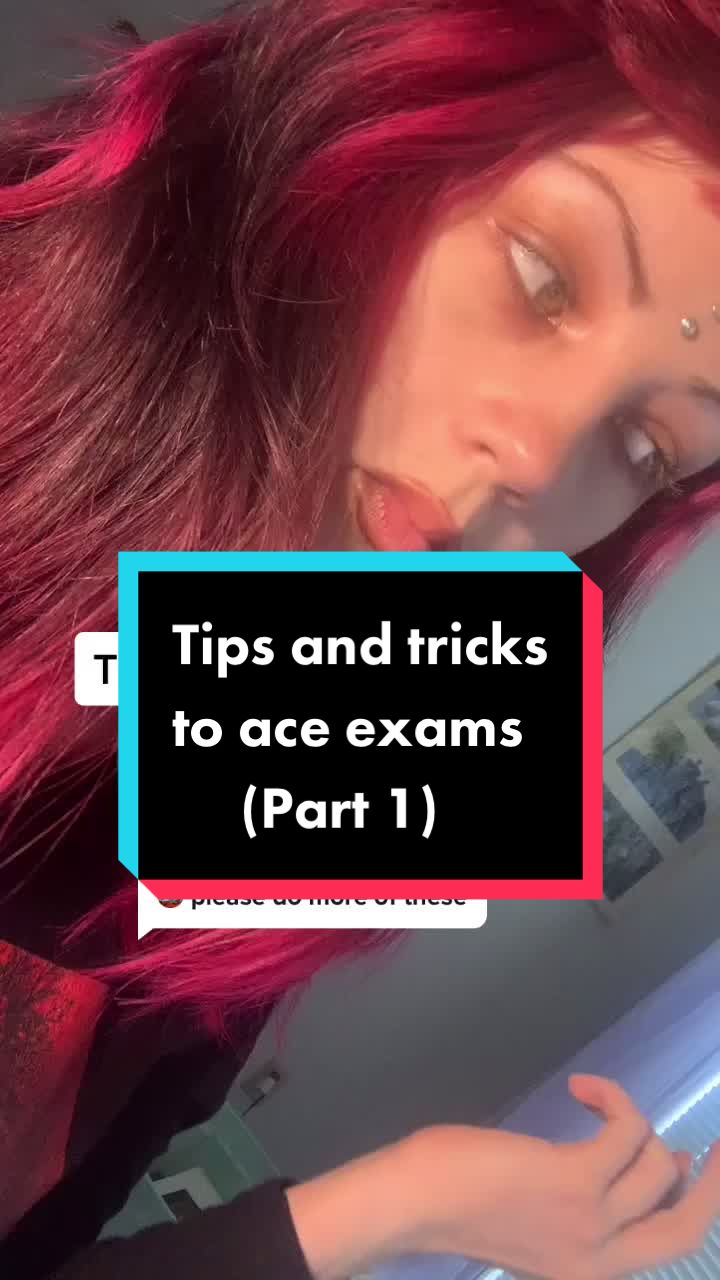 @Lucy G