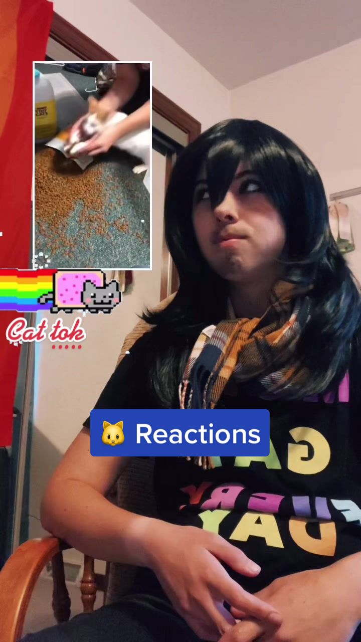 @Lyokoquarius ; Cosplays