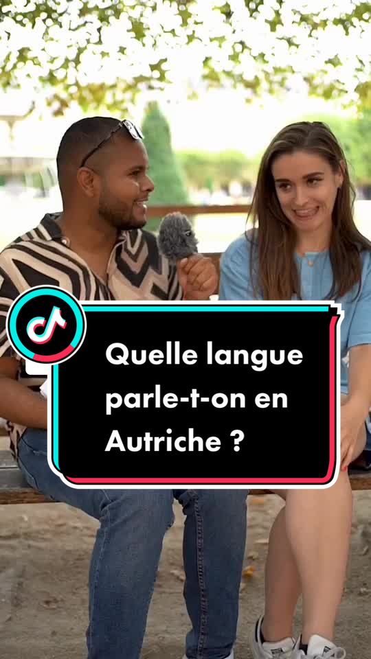 @Pierre feelings