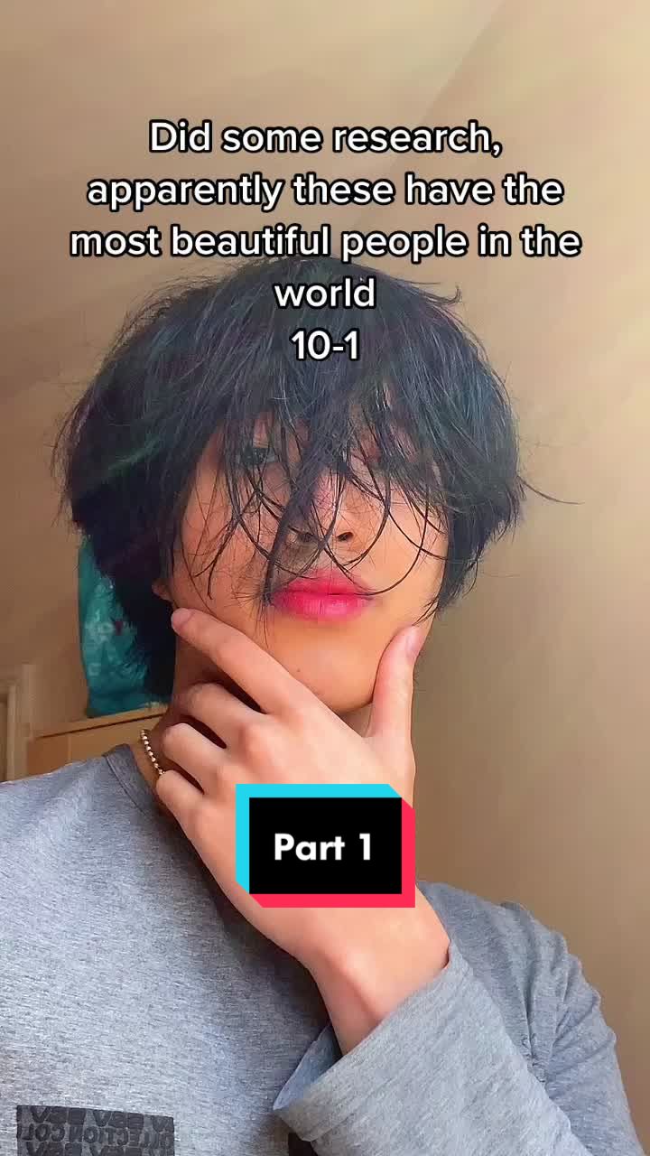 @Wei Zhang