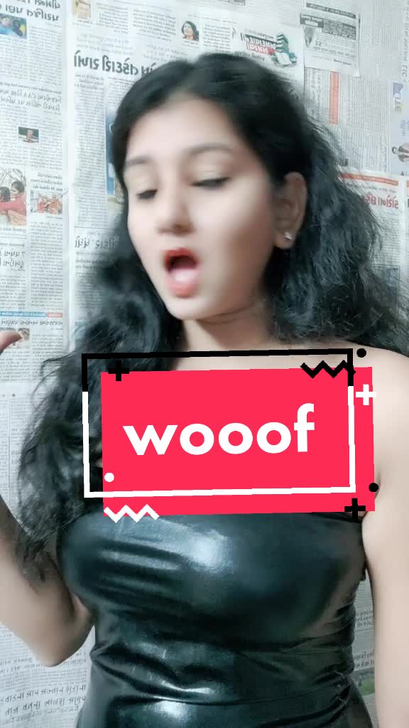 @Simply Nautanki