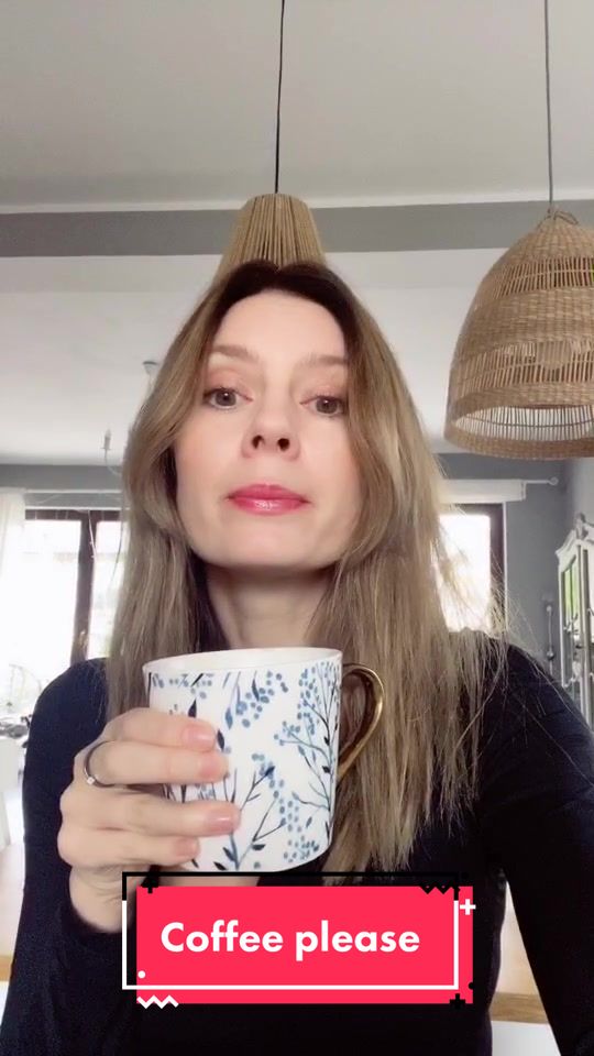 @Angelika Kr