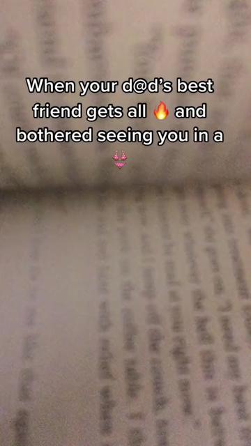 @Violet James