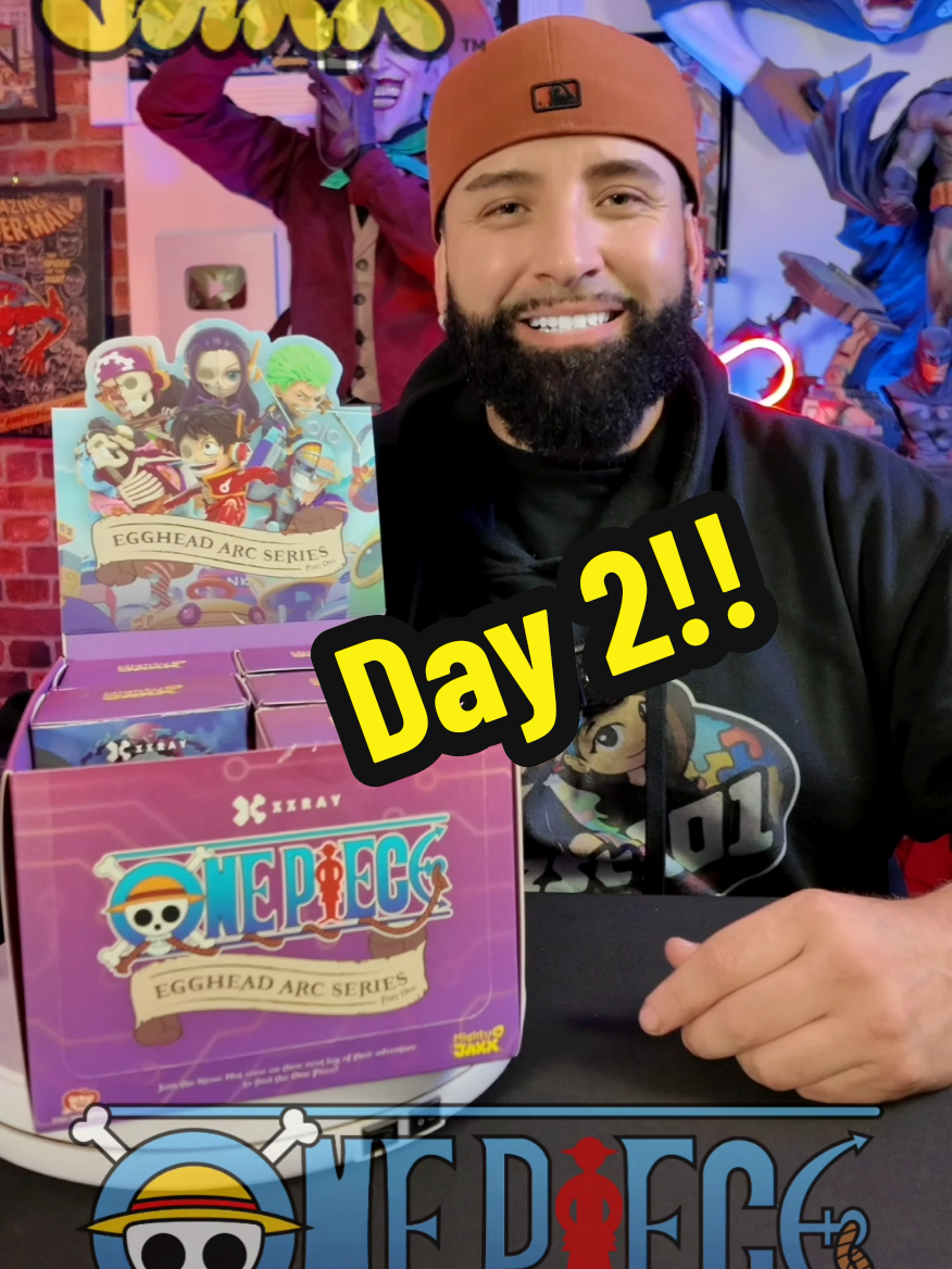 @Toyquest101