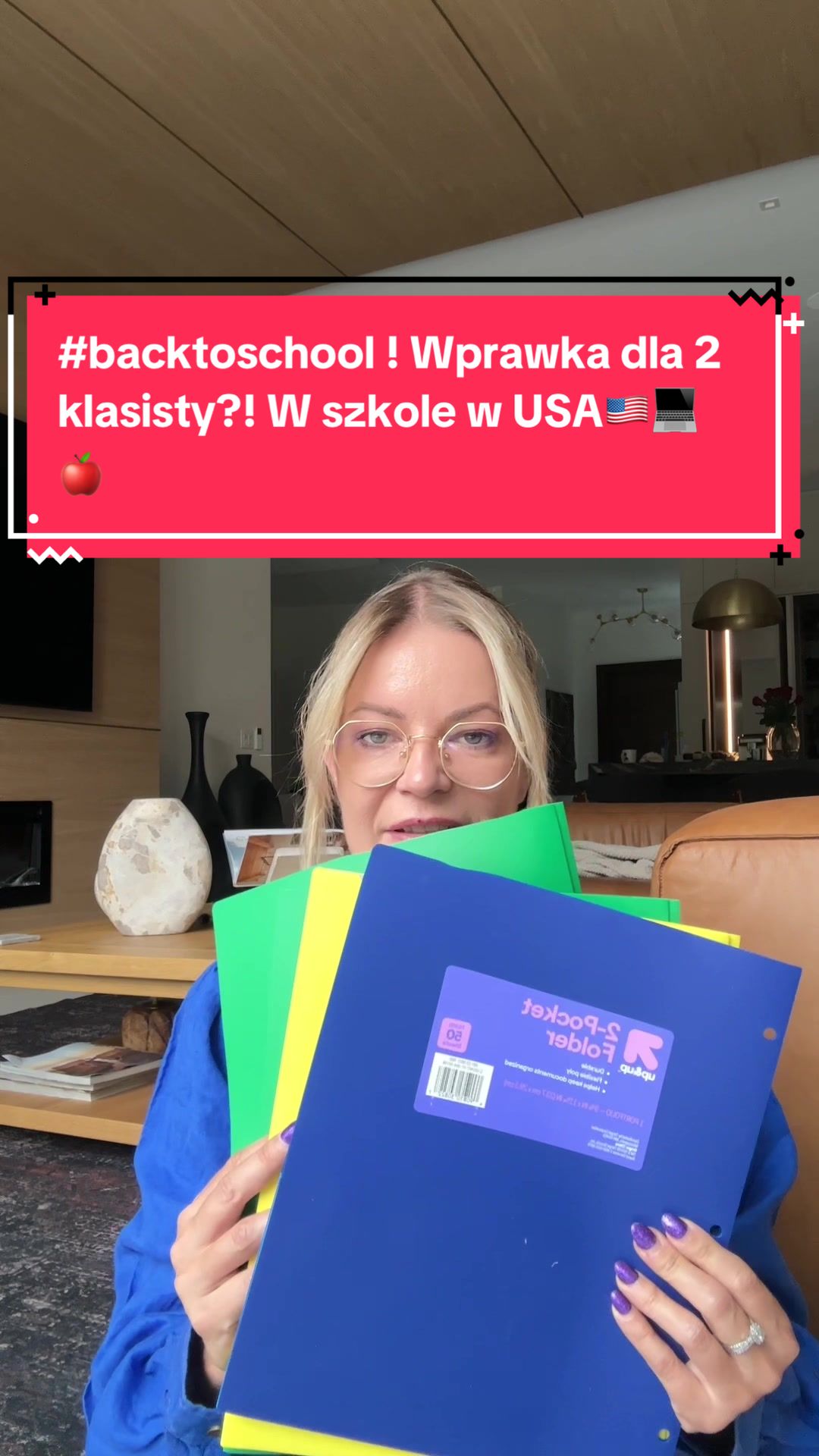 @Ania Gretkowska