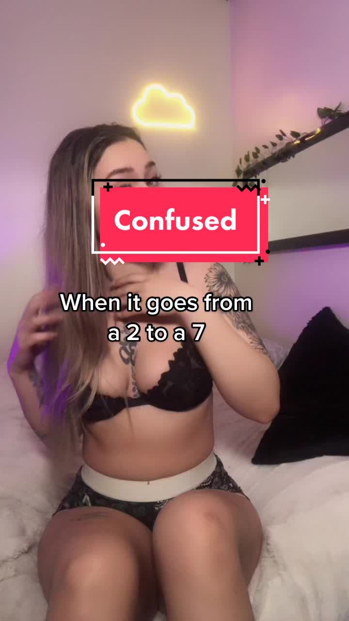 @leahsolittyxxx