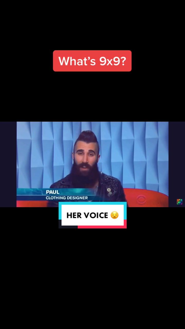 @Big Brother Clips