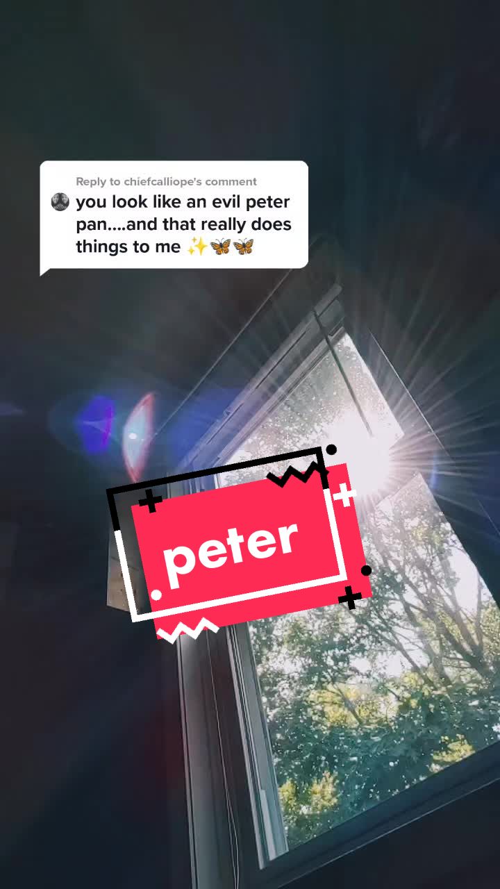 @ish💀