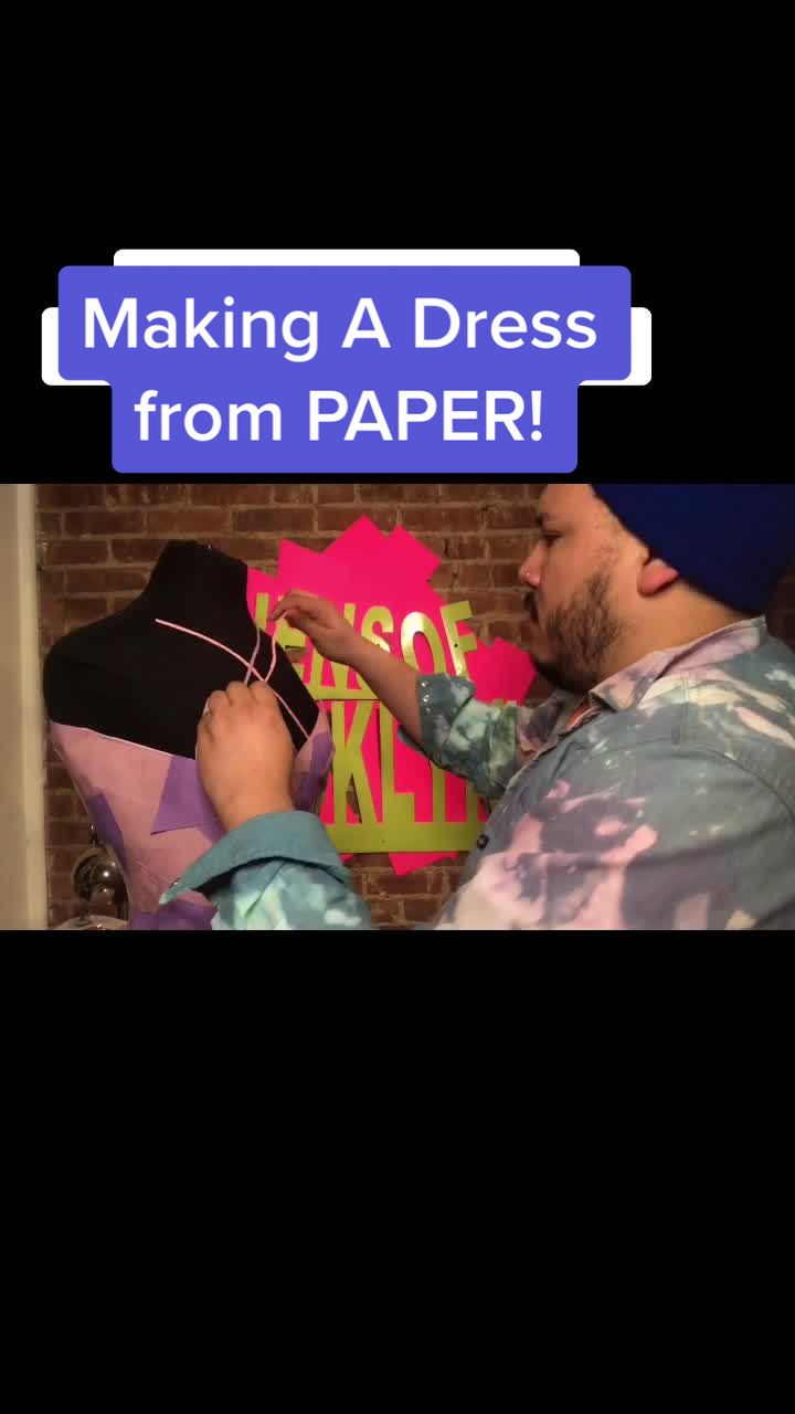 @aliensofbrooklyn