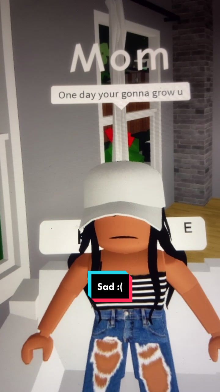 @Roblox ⭐️