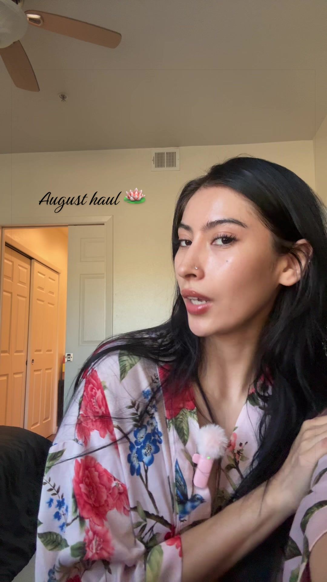 @Ami