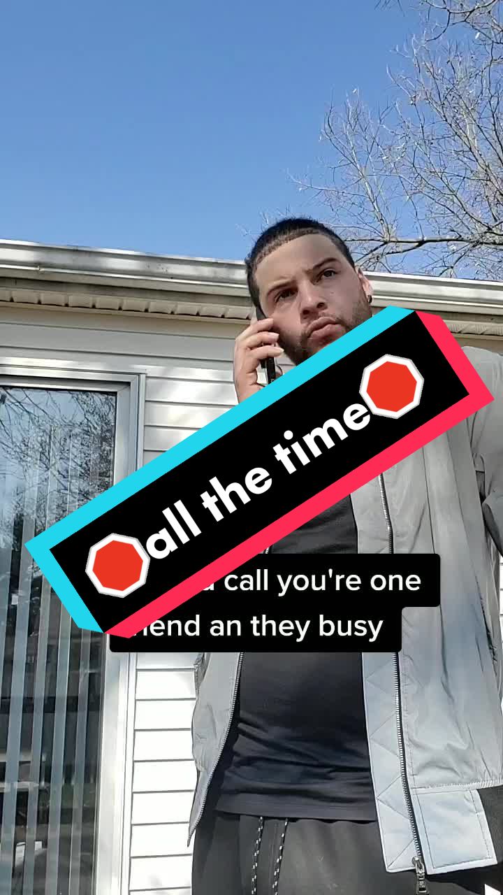 @dpgnaps