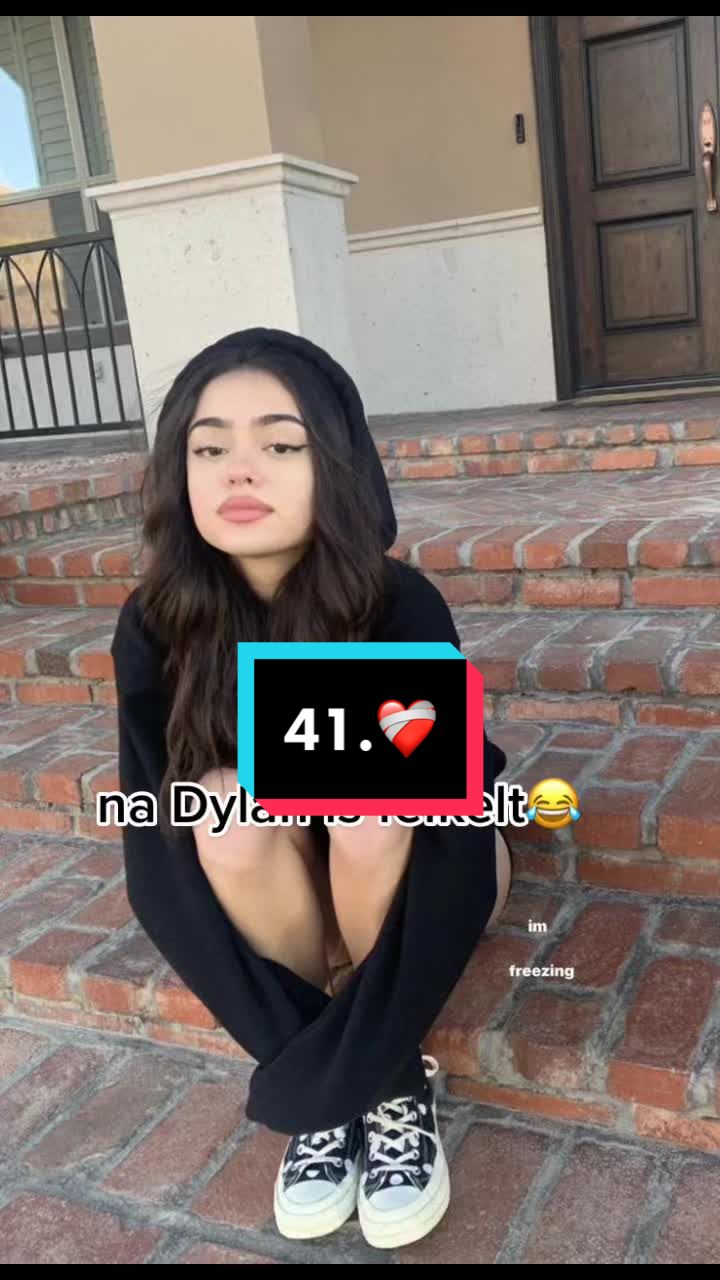 @xuser_paytonx
