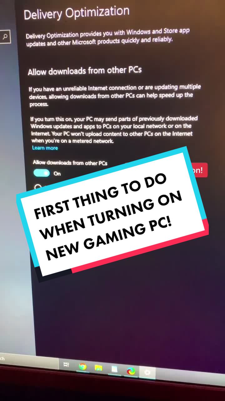 @davidcanni