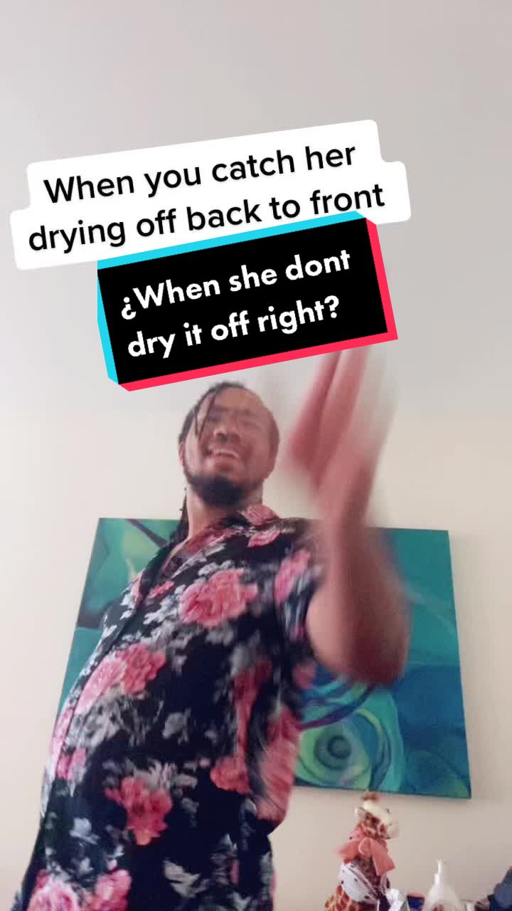 @Dwight Smith