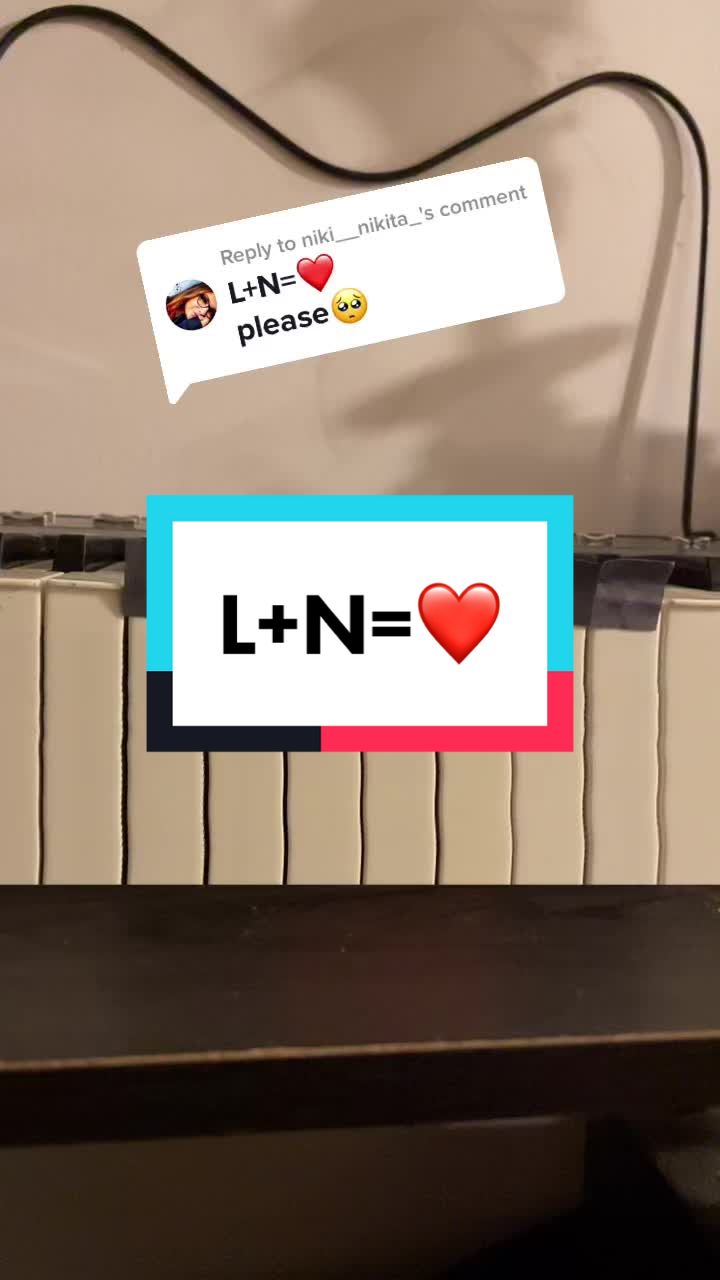 @Enjoy&ensp;creating