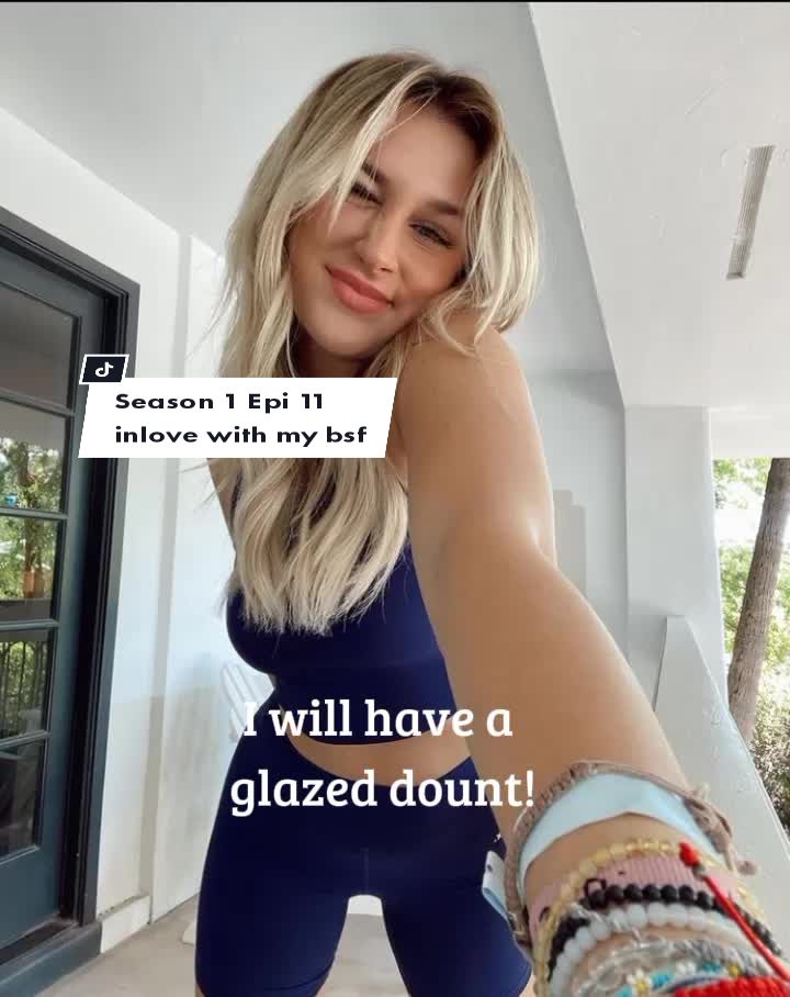 @💞.