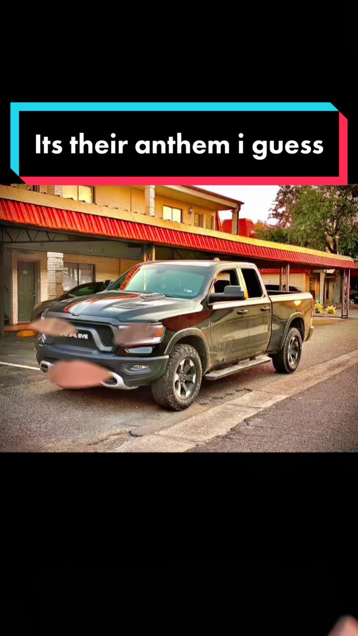 @menacebuildz