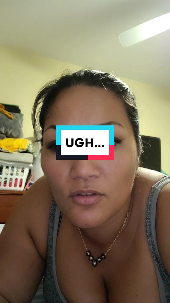 @Hawniqua