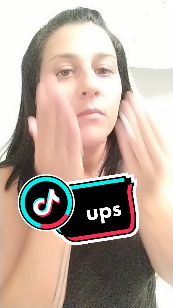 @Gretel Fabbri