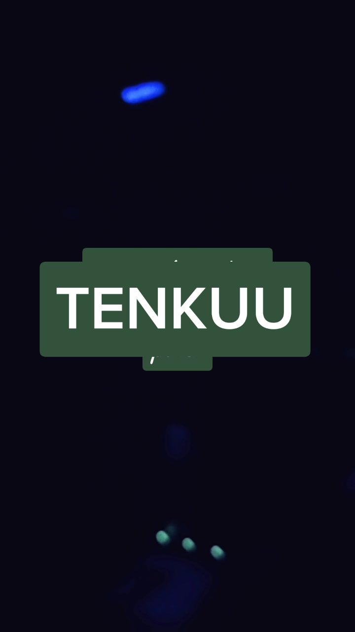 @anime playlists for your soul