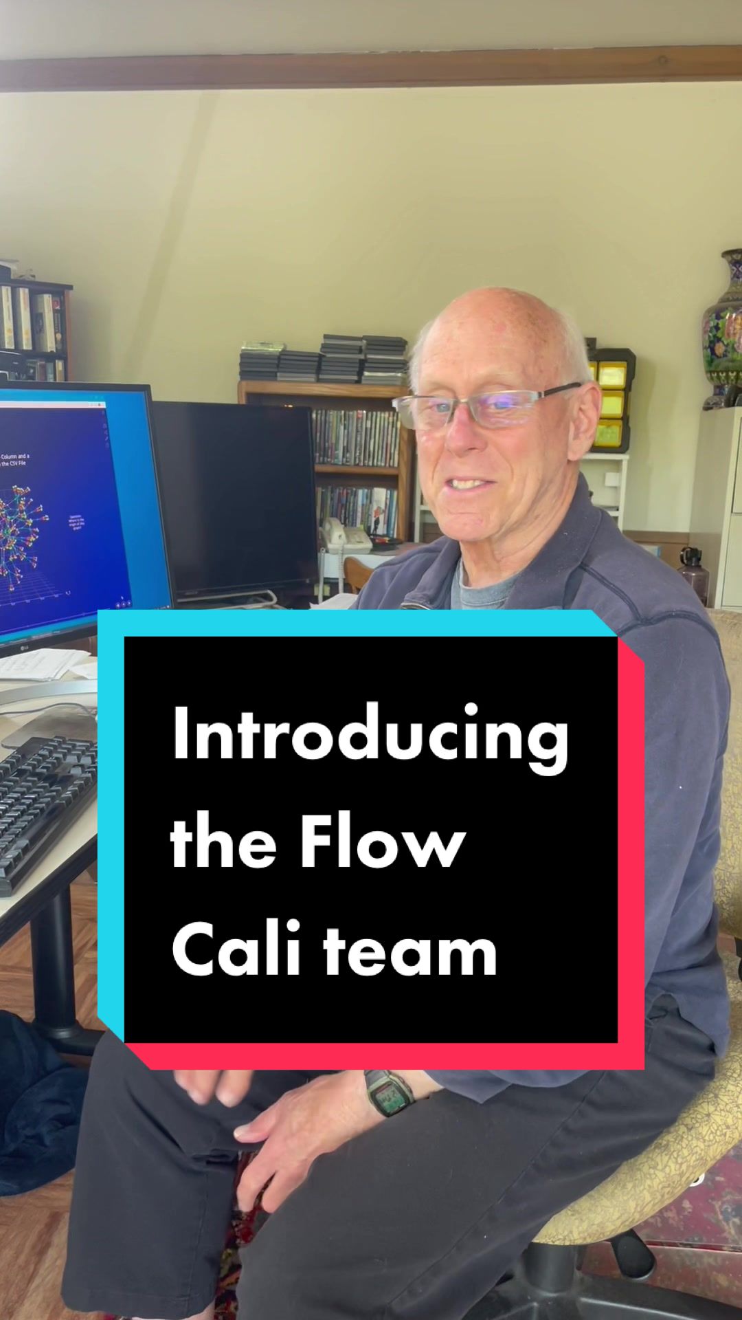 @Flow Immersive