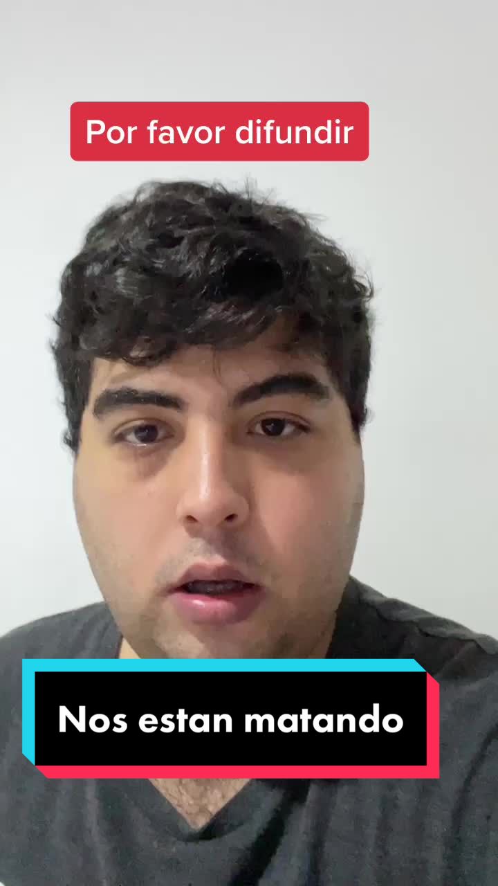 @David A. Sierra