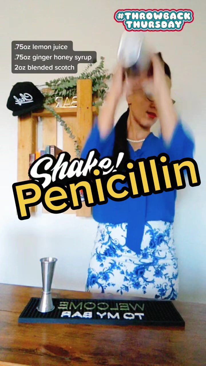 @PandemicPinup