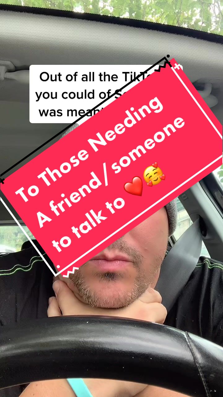 @50ShadesDangerousTrouble