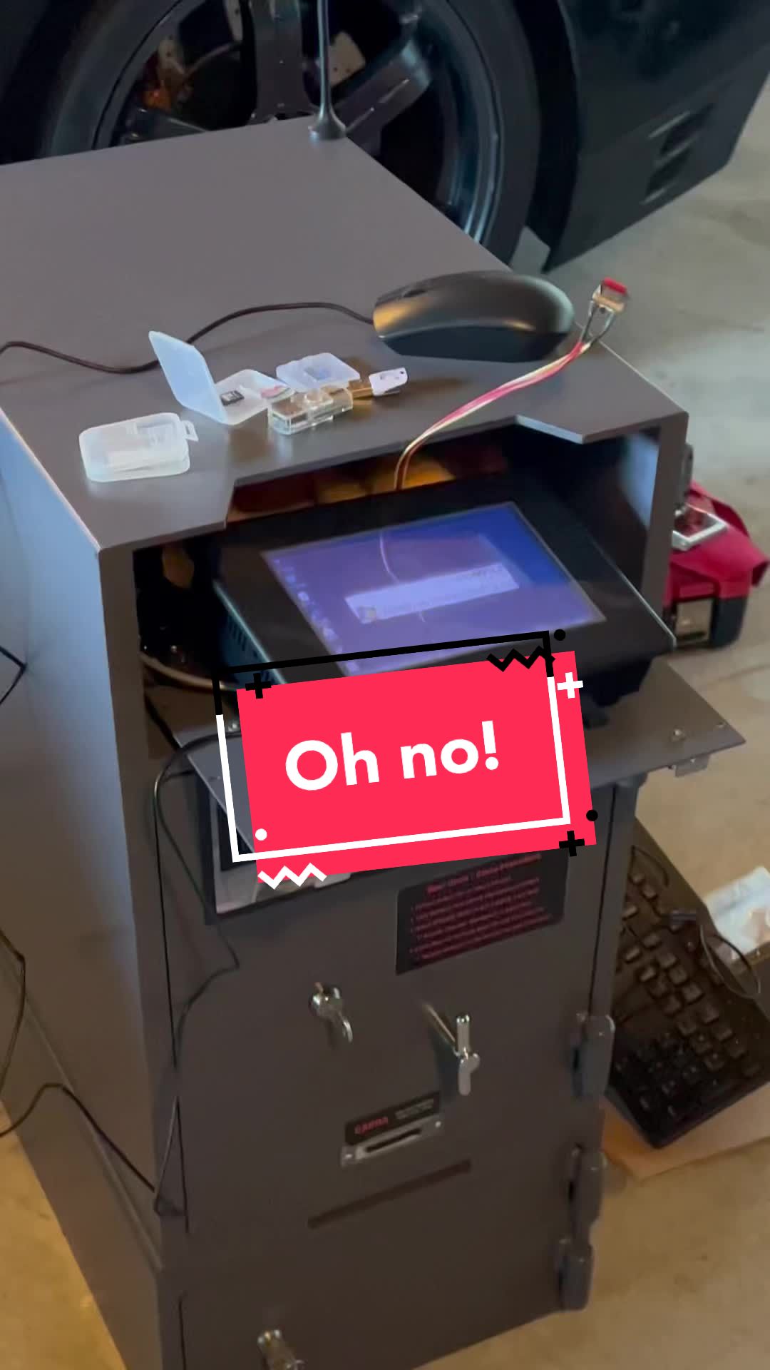@ozmodz
