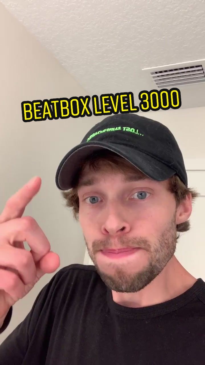 @@bjornhunstad on IG