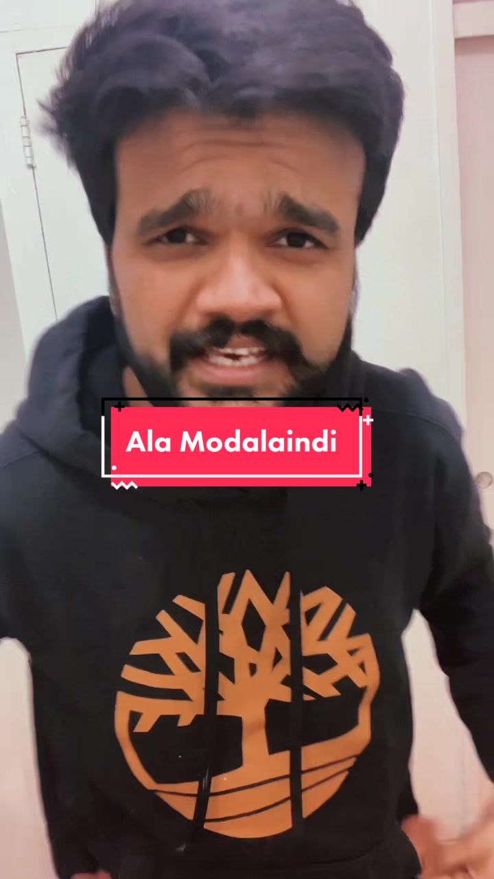 @SaiRahul