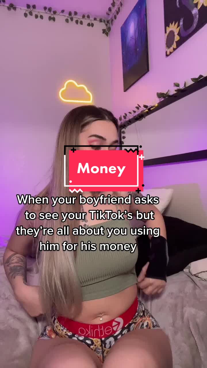 @leahsolittyxxx