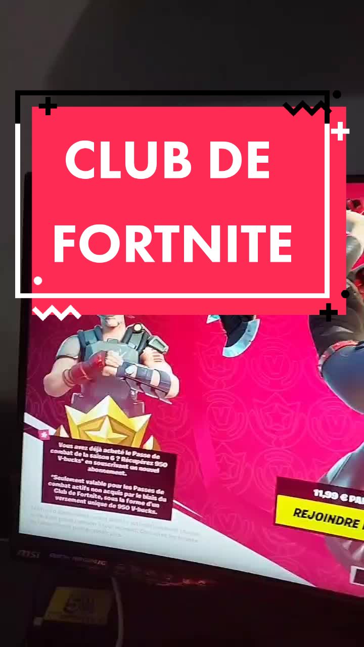 @ƒayron Ψ
