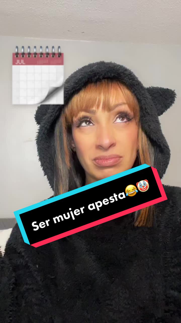 @LaChikys16