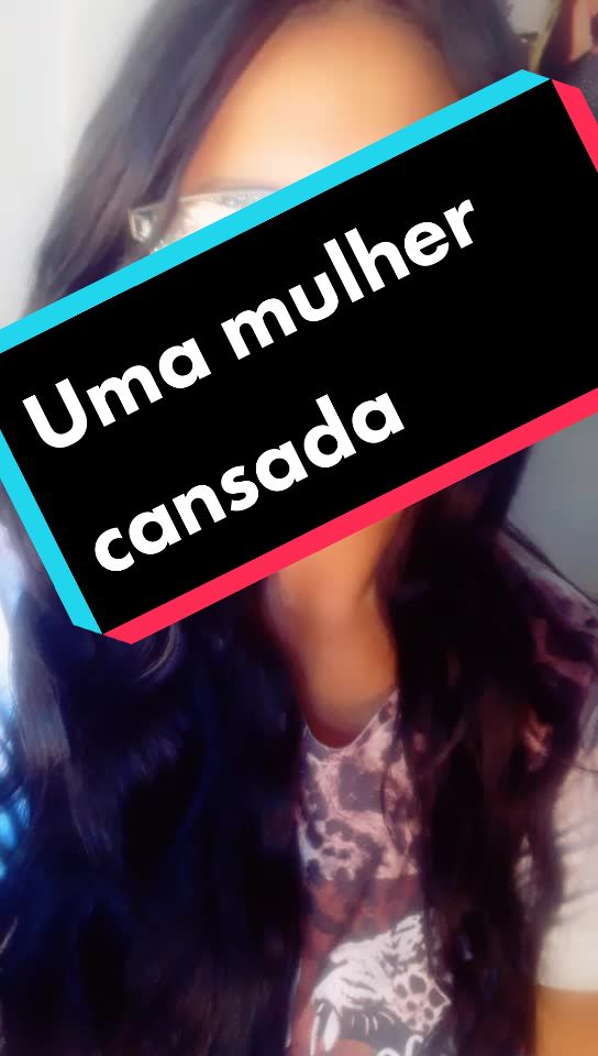 @Rôh Neves