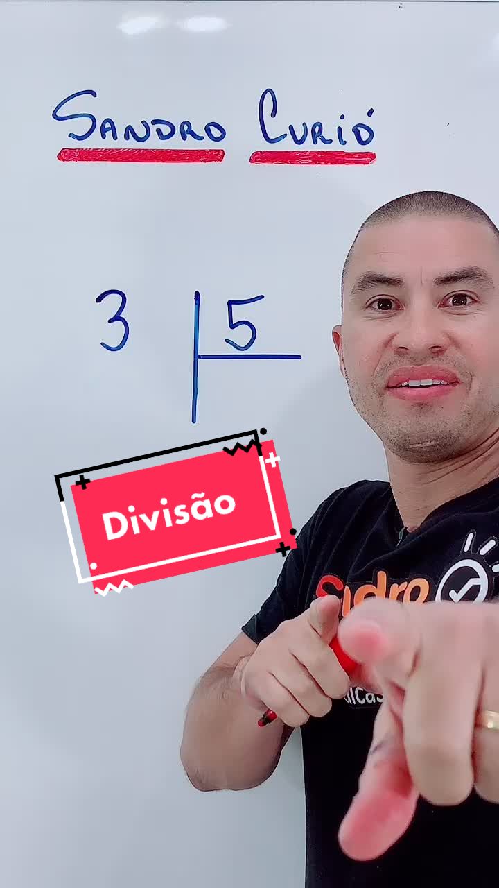 @sandrocuriodicasdemat