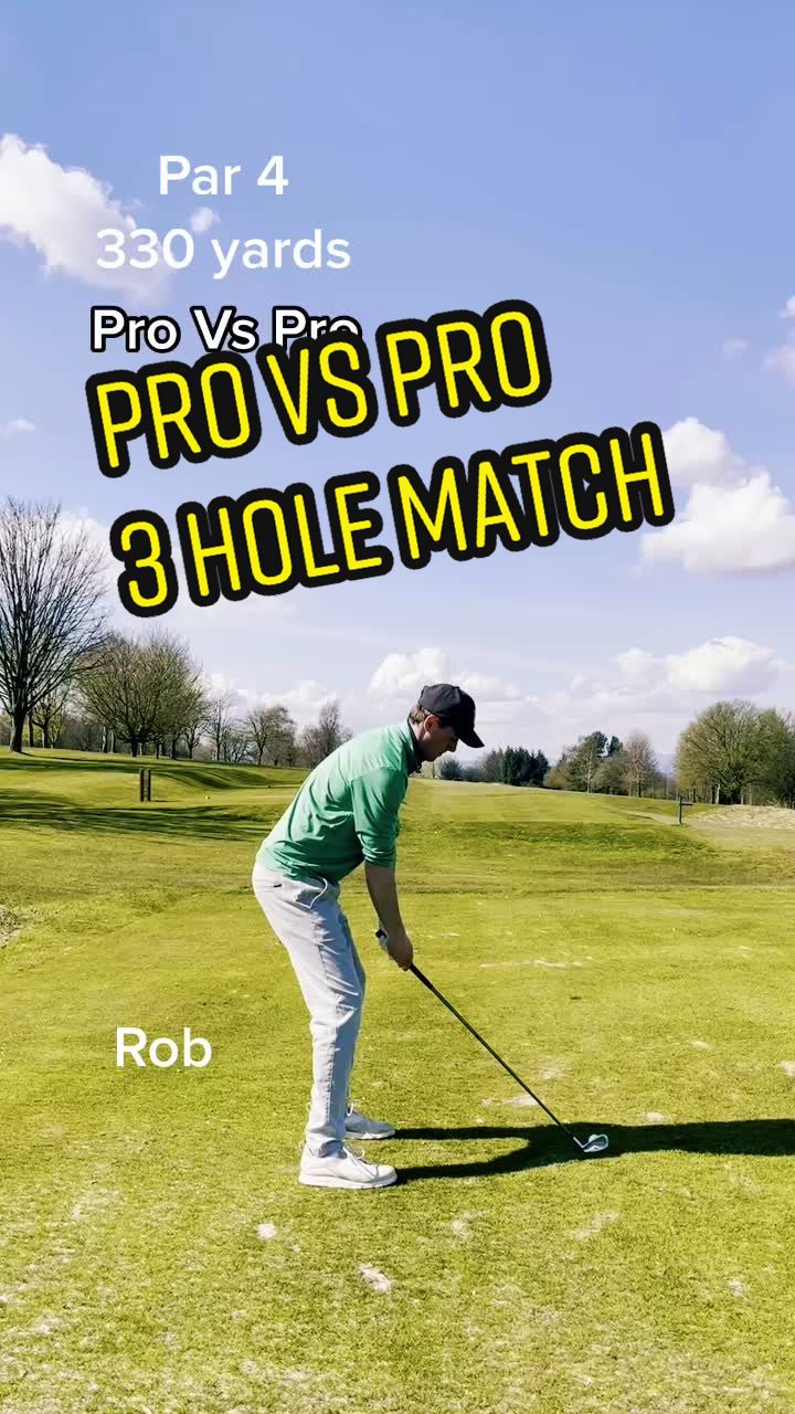 @Rob