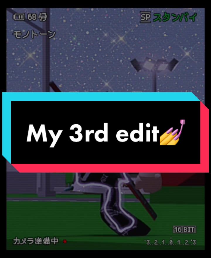 @v4nhel5ing_roblox