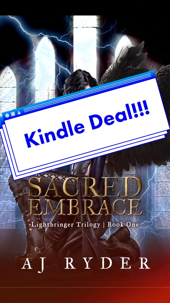 @author_aj_ryder