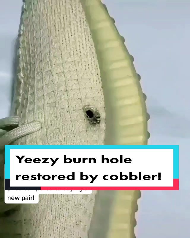 @CobblerTok