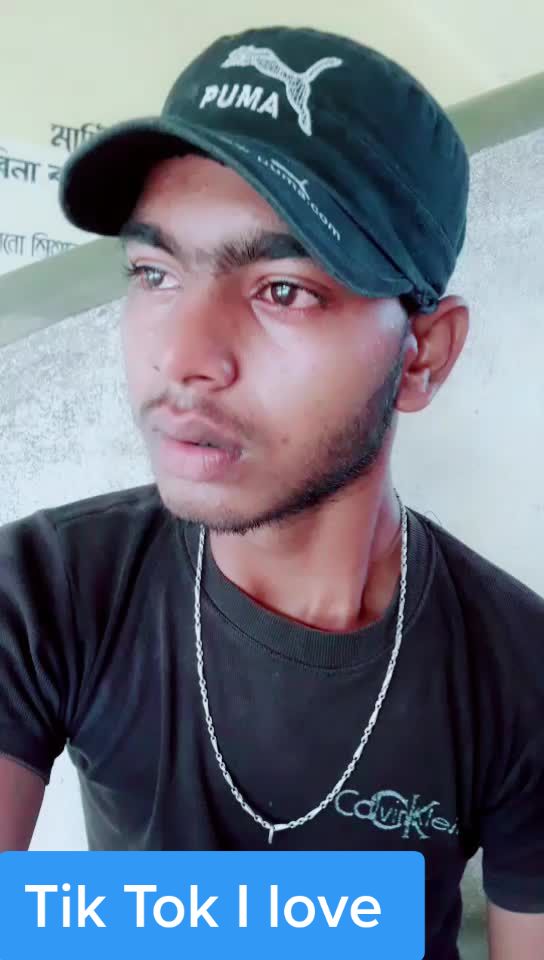 @🔥nil pori _01🔥