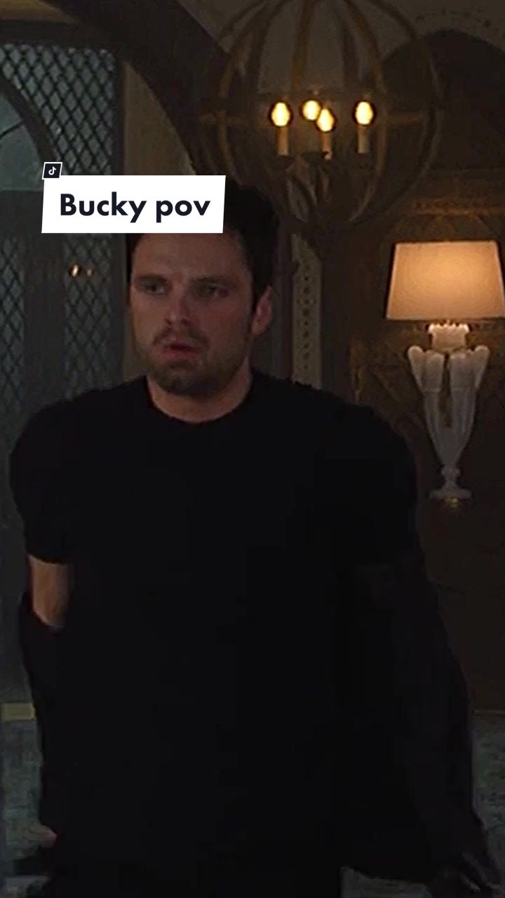 @The Tesseract