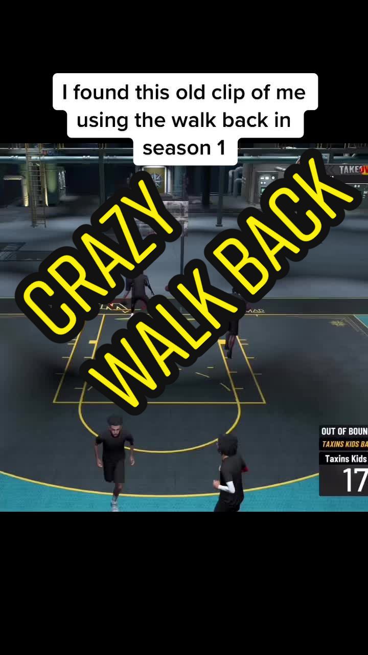 @2KDemon
