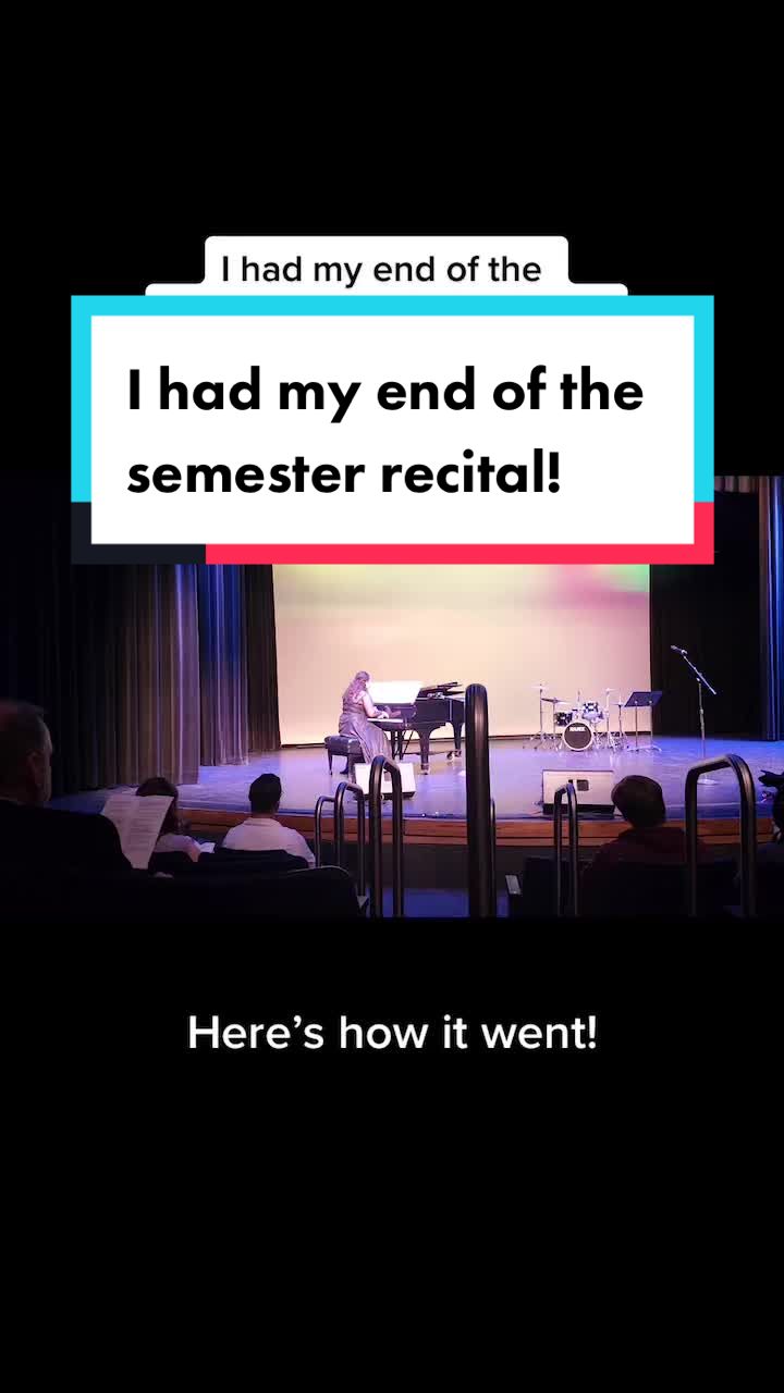 @Katie Plays Keys