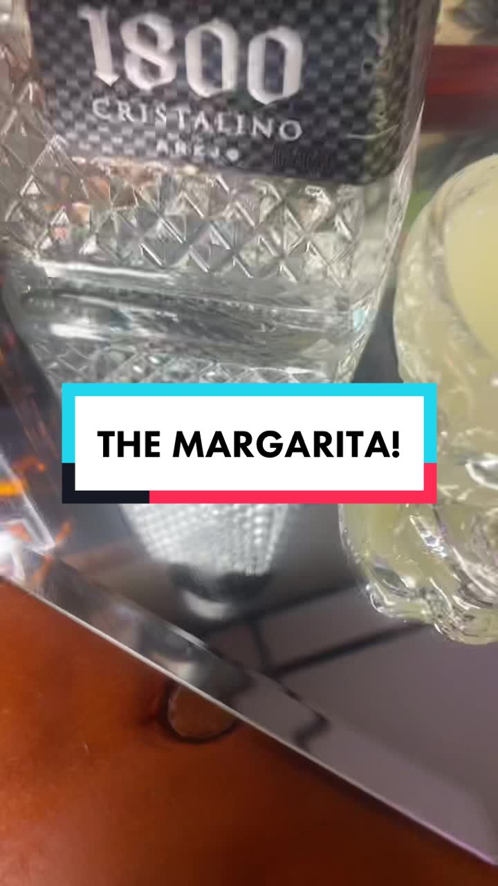 @Matty Drinks!