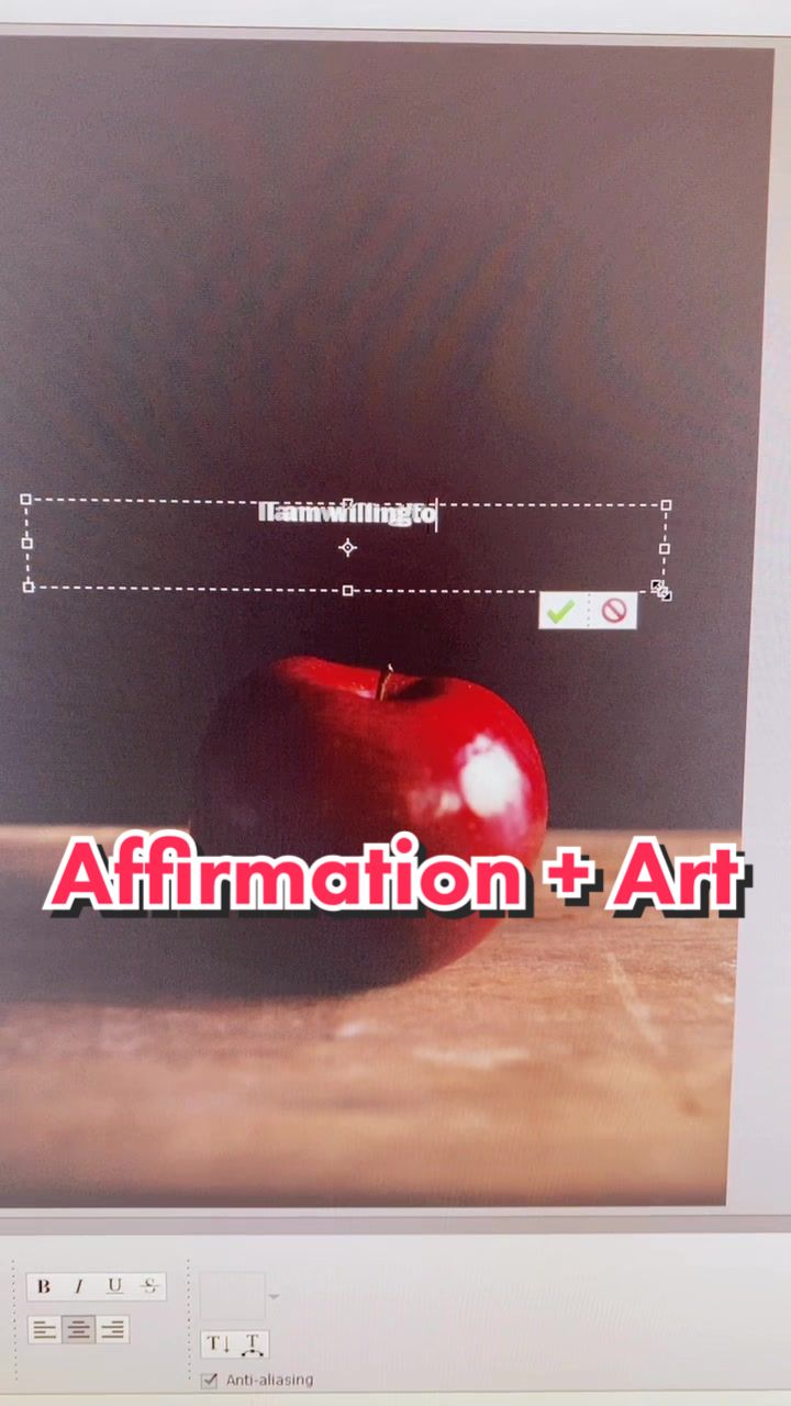 @thepostermakery