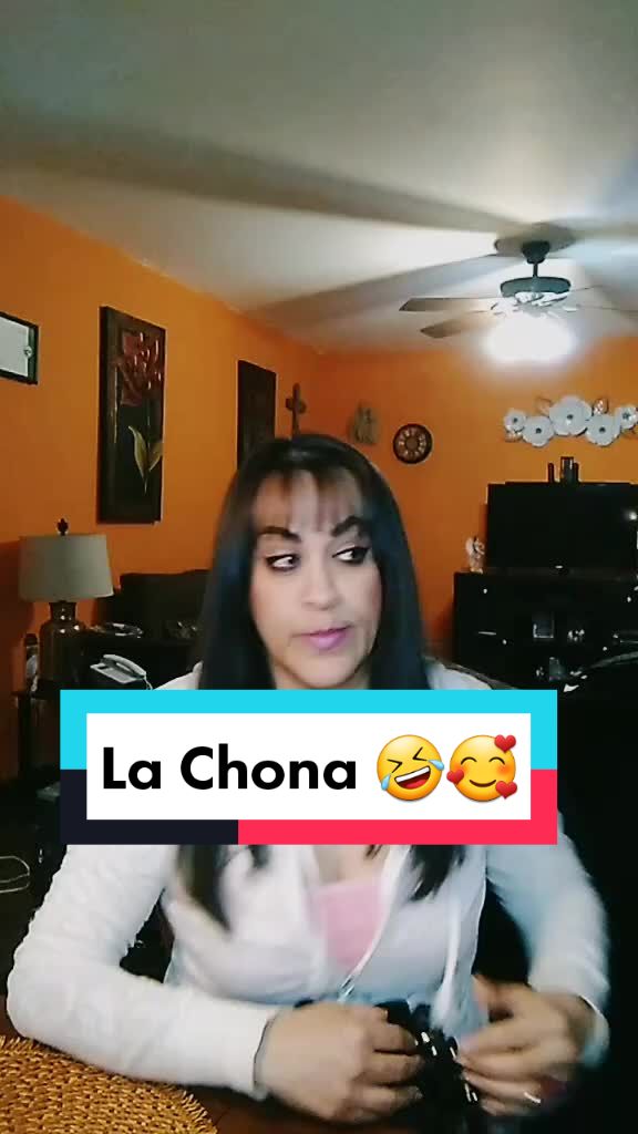 @isabel19gvaldez