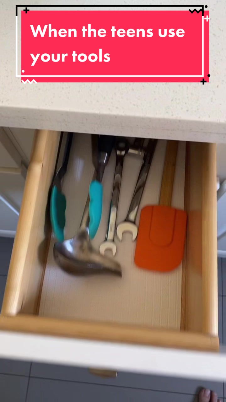 @Get Some Tools
